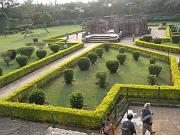 konark66