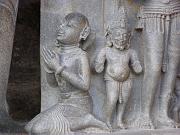 konark67