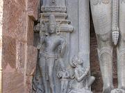 konark68