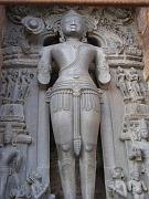 konark69