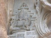 konark70