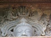 konark71