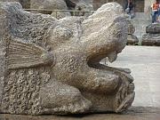 konark72