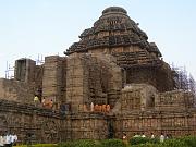 konark73