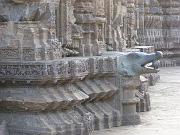 konark75