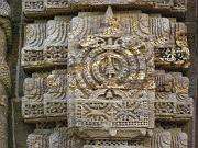 konark76