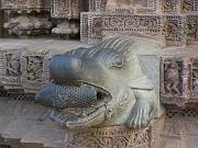 konark77