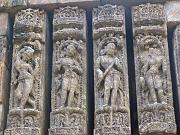 konark78