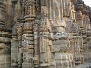 konark79