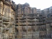 konark80