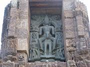 konark82
