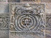 konark83