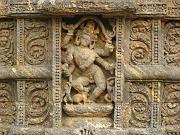 konark84