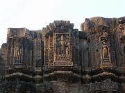 konark85