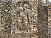 konark86