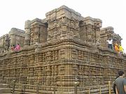 konark88