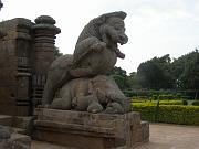 konark89