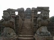 konark90