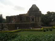 konark91
