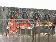 konark92