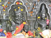 konark93
