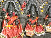 konark94