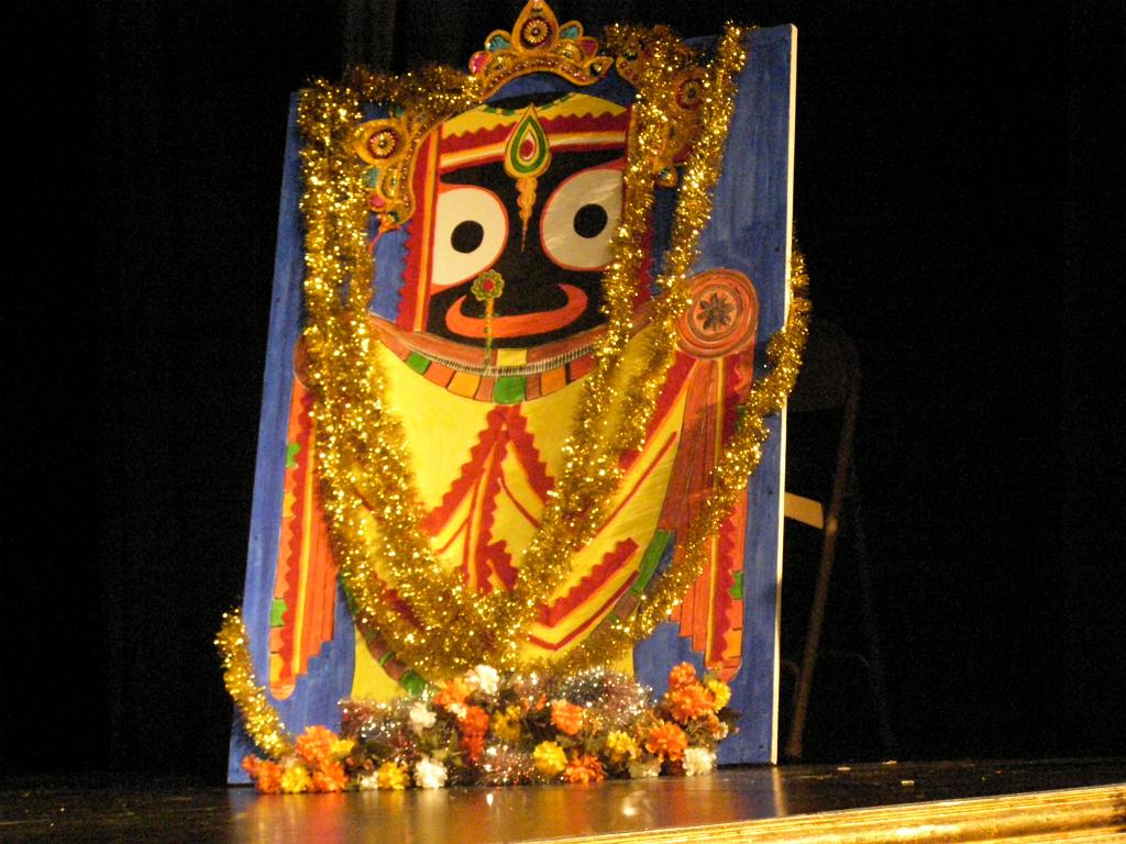 kpurnima09-14.JPG