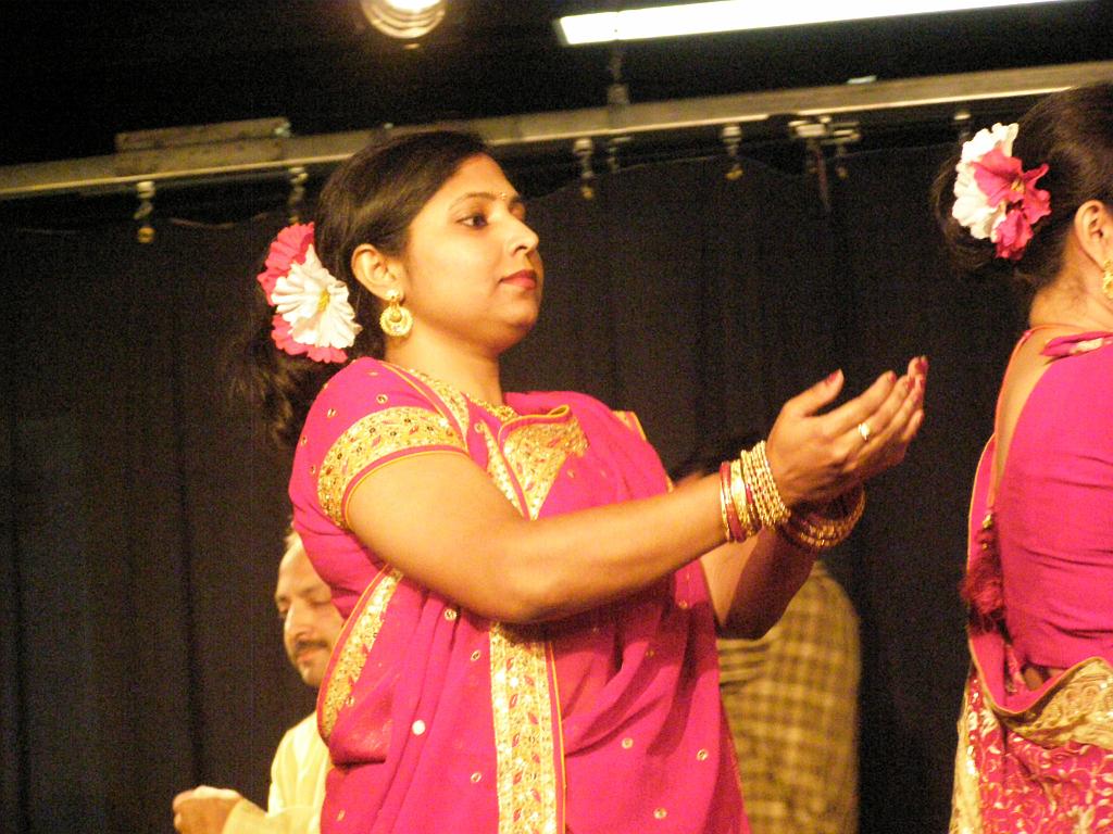 kpurnima09-287.JPG