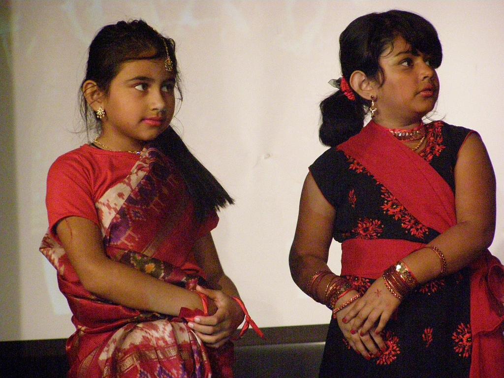 kpurnima09-303.JPG