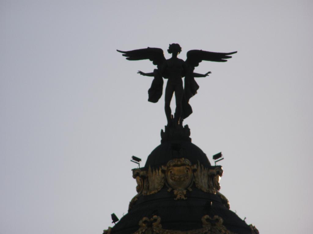 madrid2-149.JPG