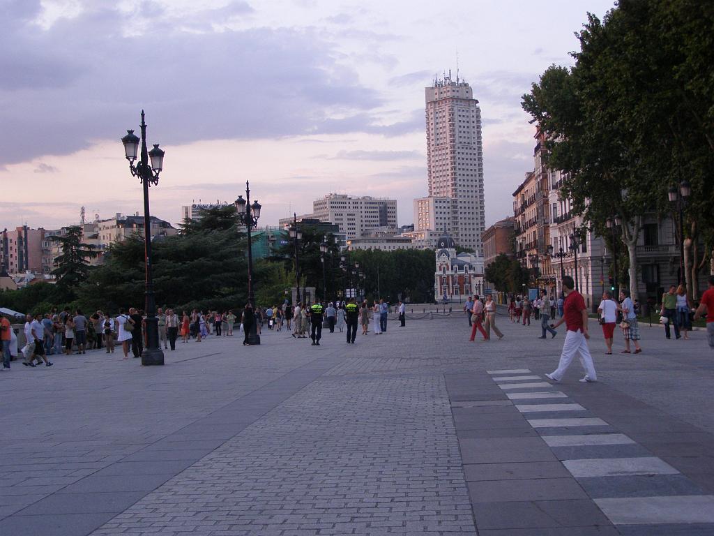 madrid3-47.JPG