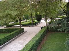 madrid3-11