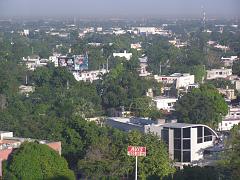 merida01
