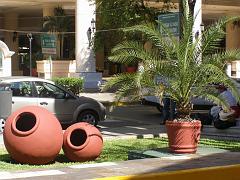 merida04