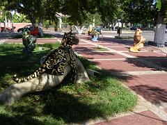 merida05