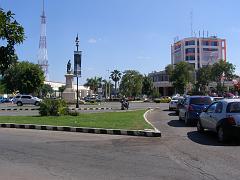 merida06