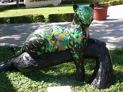 merida07
