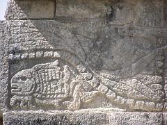 merida105