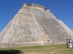 merida12
