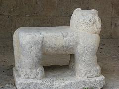 merida123