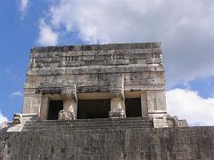 merida124