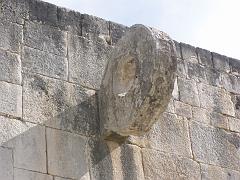 merida127