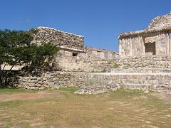 merida13