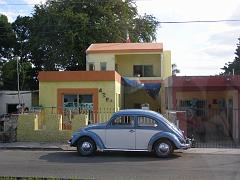 merida134