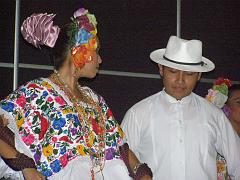 merida137