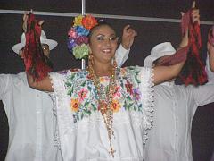 merida141