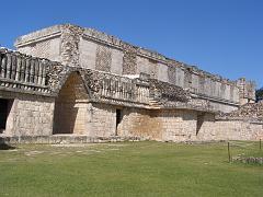 merida16