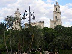 merida82