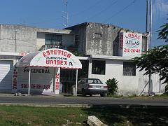 merida89