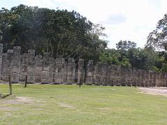 merida96
